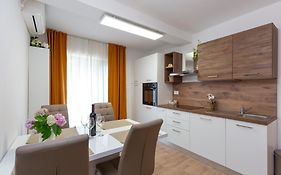 Apartment Vita